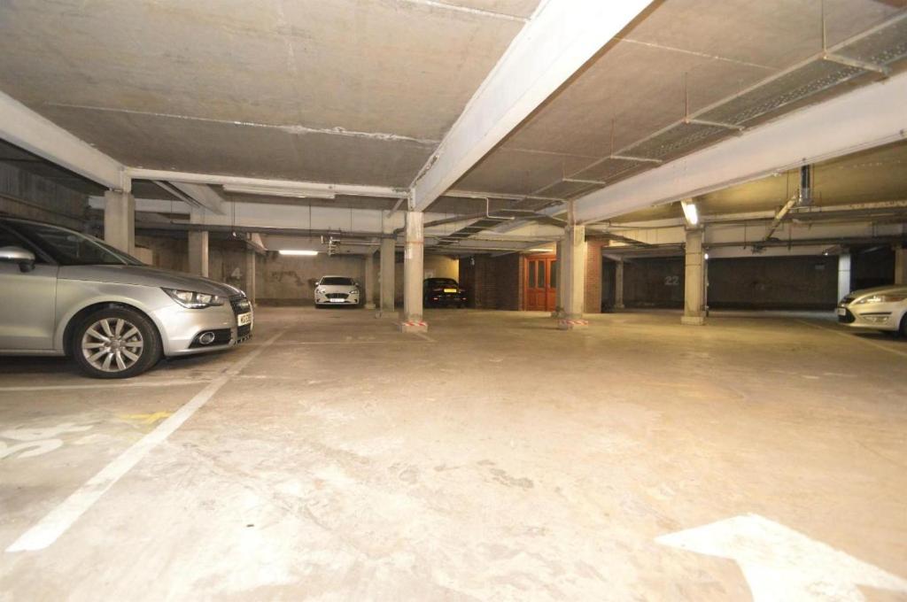 Stunning 3 Bedroom Townhouse In The Heart Of City Belfast Bagian luar foto